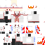 Texture for lucifer