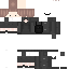 Texture for nxckFFA