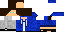Texture for qw