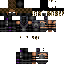 Texture for noob chris