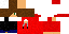 Texture for char
