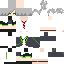Texture for shiho2