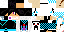 Texture for JIMMY_DEVIL