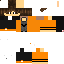 Texture for popololgs c