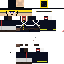 Texture for guard