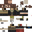 Texture for BigBoss