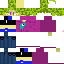 Texture for Glyne