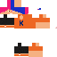 Texture for homenagem mc brinquedodoo