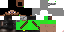 Texture for дик