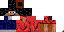 Texture for Kodinkiller