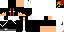 Texture for rt