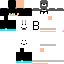 Texture for koc