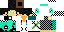 Texture for Daniel