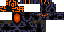 Texture for Ancient CaveSpider