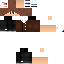 Texture for agenteextreme