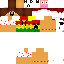 Texture for Screack <3 