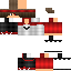 Texture for ComboCF