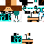 Texture for jonsan