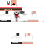 Texture for G0ularte