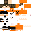 Texture for matteo2