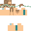 Texture for Deisi