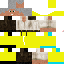 Texture for 3434