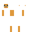 Texture for jake