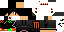 Texture for AVAST