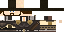 Texture for Chuck