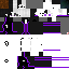 Texture for kk