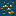 Texture for Celestium ore