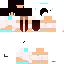 Texture for TiotePomme_