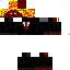 Texture for _m_a.2