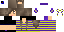 Texture for has