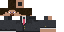 Texture for Suit-up-steve