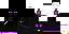 Texture for my