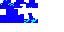 Texture for Ice Dragon Chicken