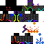 Texture for Wächter