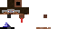 Texture for вар