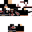 Texture for devigame