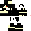 Texture for alice_casual_med