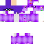 Texture for Yenh