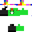 Texture for ft