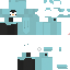Texture for  a xd