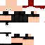 Texture for REDBULL_