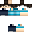 Texture for steve