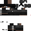 Texture for PANGAREYT