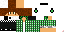 Texture for MrDelgad0