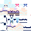 Texture for 人設創世神