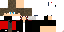 Texture for luislaser